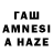 Дистиллят ТГК THC oil Bruce Weaver