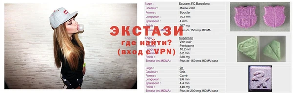 прущие грибы Баксан