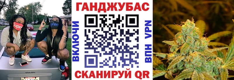 Бошки марихуана семена  omg зеркало  Шенкурск 